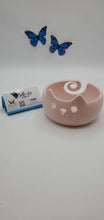 Load image into Gallery viewer, 3D Printed Yarn Bowls

