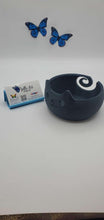 Load image into Gallery viewer, 3D Printed Yarn Bowls
