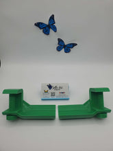 Load image into Gallery viewer, NEW Table Clamps for Diamond Painting Canvases
