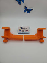 Load image into Gallery viewer, NEW Table Clamps for Diamond Painting Canvases

