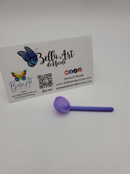 Diamond Painting Spoon Tool for Drills