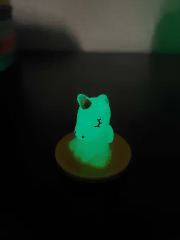NEW Resin Coverminders