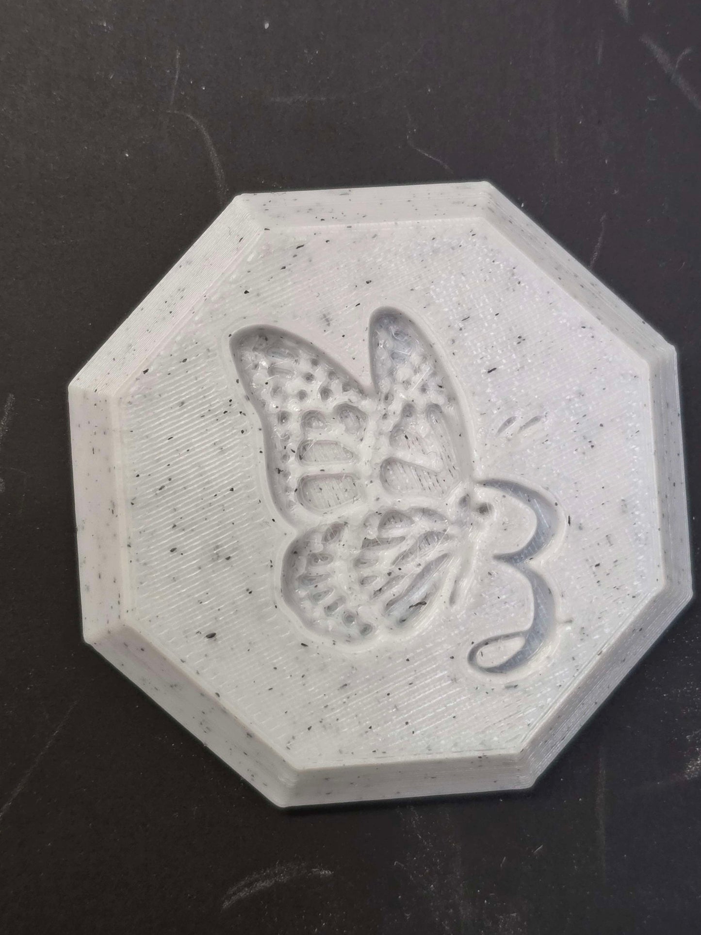 Diamond Painting Keeper