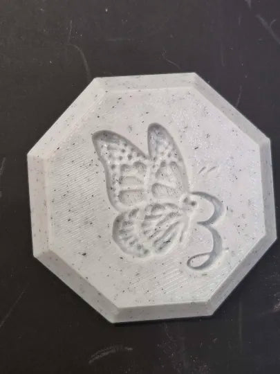Diamond Painting Light Pad Cover for On/Off Switch