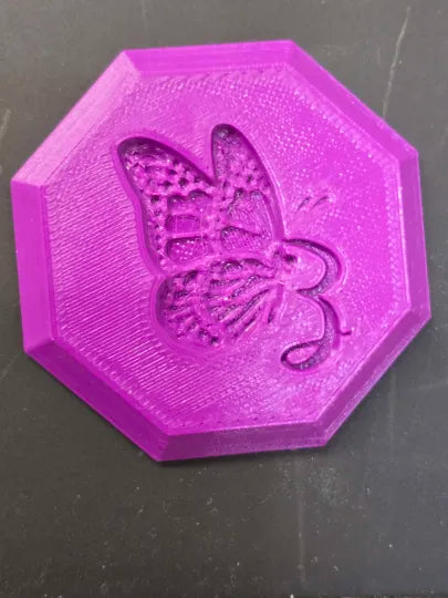 Diamond Painting Light Pad Cover for On/Off Switch