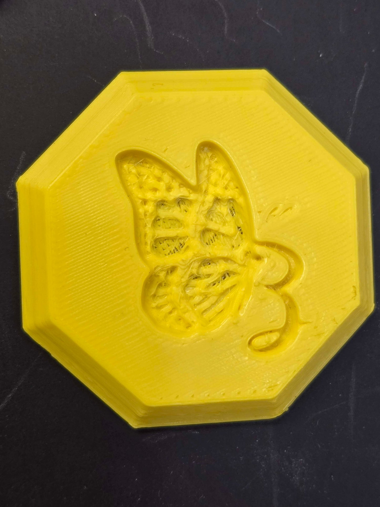 Diamond Painting Keeper