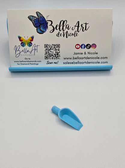 NEW Diamond Painting Pen Toppers