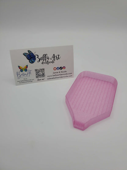 Bella Essential Tray