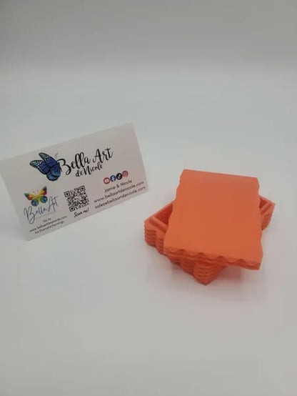 Specialty Diamond Painting Wax Holder/Storage Coverminder