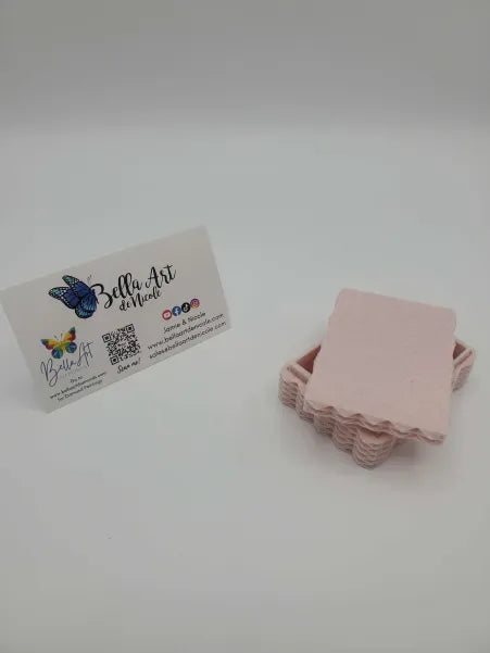 Specialty Diamond Painting Wax Holder/Storage Coverminder