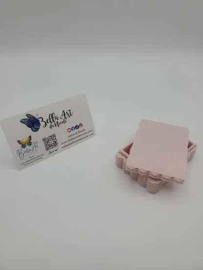 Specialty Diamond Painting Wax Holder/Storage Coverminder