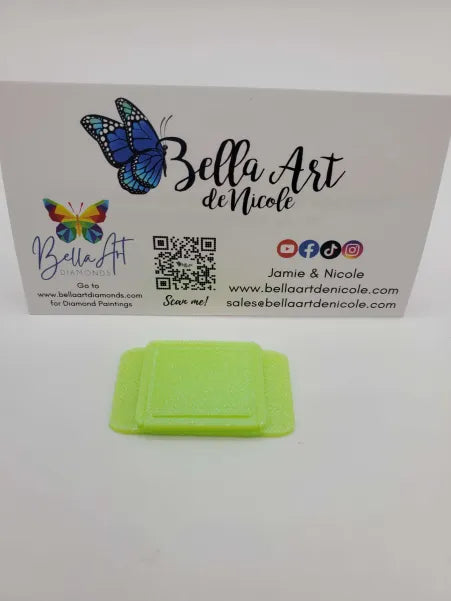 Diamond Painting Light Pad Cover for On/Off Switch