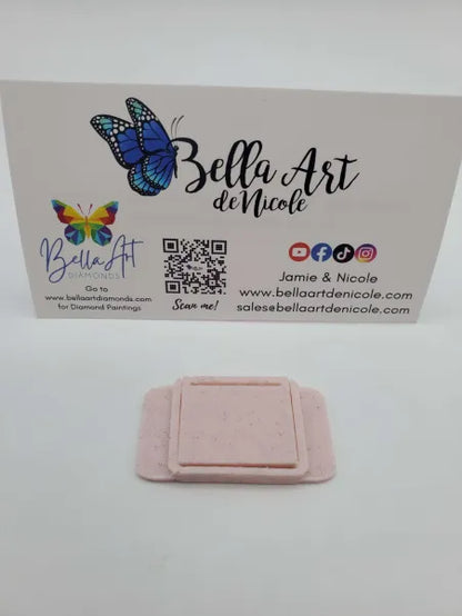 Diamond Painting Light Pad Cover for On/Off Switch