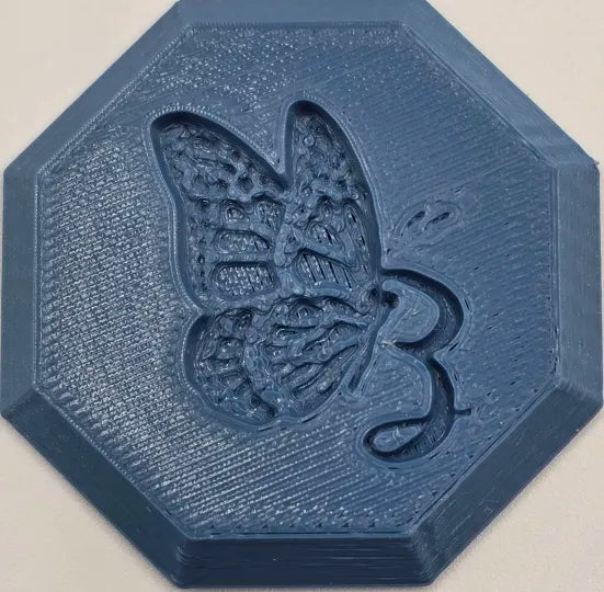 Diamond Painting Light Pad Cover for On/Off Switch