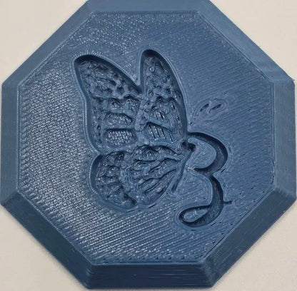 Diamond Painting Light Pad Cover for On/Off Switch