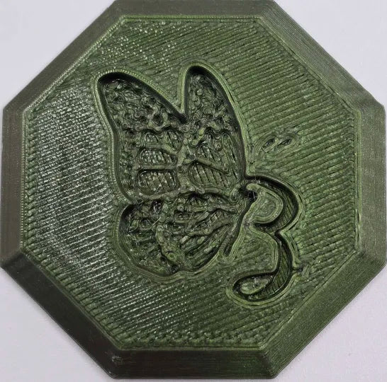 Diamond Painting Light Pad Cover for On/Off Switch