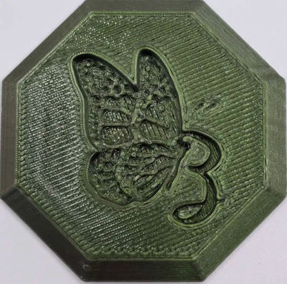 Diamond Painting Light Pad Cover for On/Off Switch