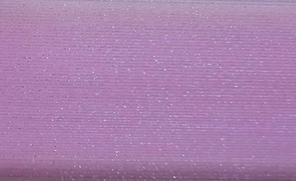 Specialty Diamond Painting Wax Holder/Storage Coverminder