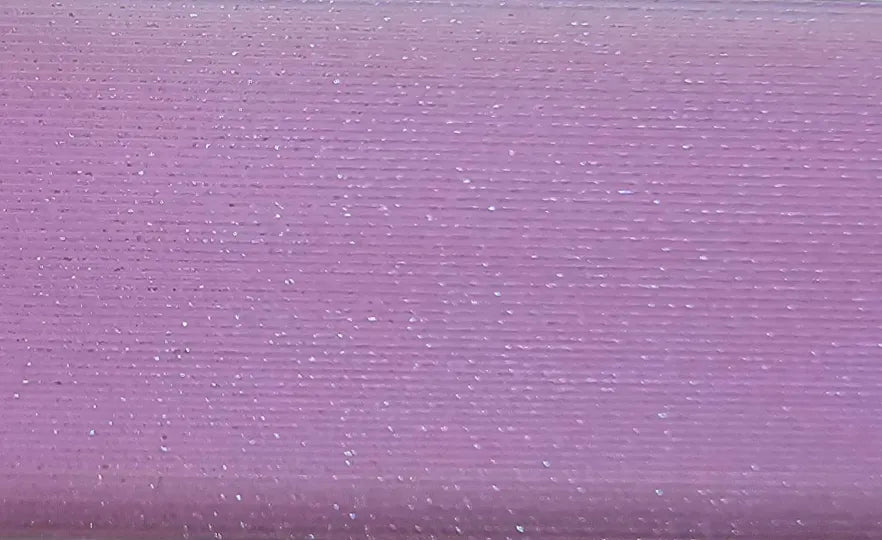 Diamond Painting Light Pad Cover for On/Off Switch