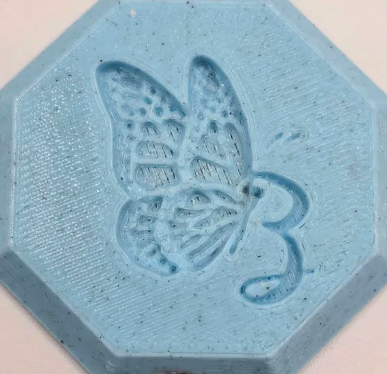 Diamond Painting Light Pad Cover for On/Off Switch