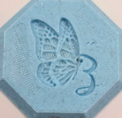 Diamond Painting Light Pad Cover for On/Off Switch