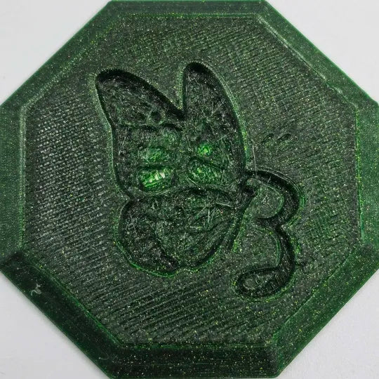 Diamond Painting Light Pad Cover for On/Off Switch