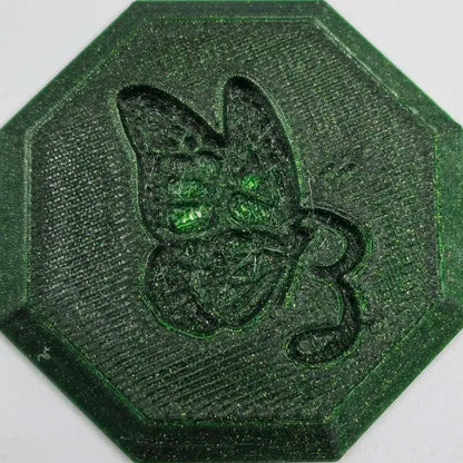 Diamond Painting Light Pad Cover for On/Off Switch