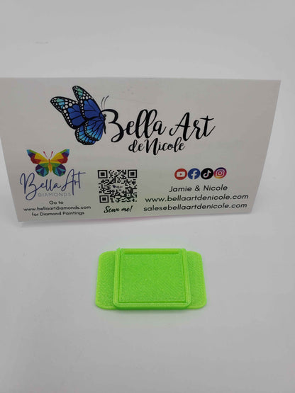 Diamond Painting Light Pad Cover for On/Off Switch