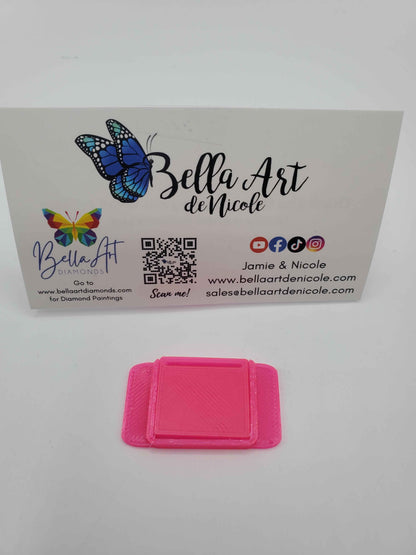 Diamond Painting Light Pad Cover for On/Off Switch