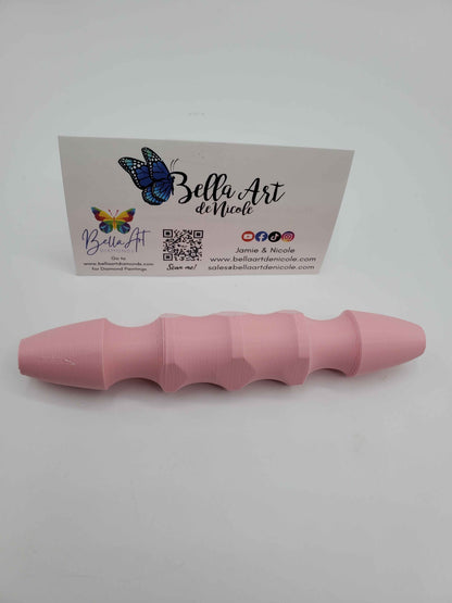 Diamond Painting Pen Standard Tips - Works with Vacuum Pen