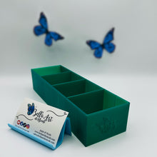 Load image into Gallery viewer, Drill Bags/Mud/Trays/Wax and Everything Holder/Organizer

