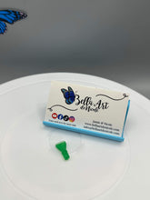 Load image into Gallery viewer, NEW Stronger 3D Resin Printed Multi-Placers
