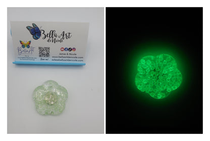 NEW Resin Coverminders