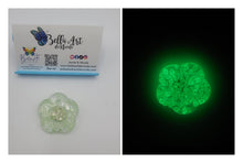 Load image into Gallery viewer, NEW Resin Coverminders
