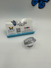Load image into Gallery viewer, NEW Diamond Resin Coverminders

