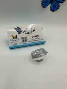 NEW Diamond Resin Coverminders