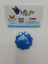 Load image into Gallery viewer, Resin Coverminder / Trash Drill Containers
