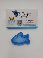 Load image into Gallery viewer, Resin Coverminder / Trash Drill Containers
