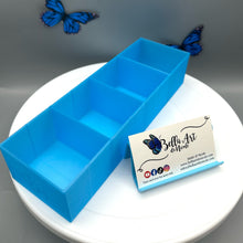 Load image into Gallery viewer, Drill Bags/Mud/Trays/Wax and Everything Holder/Organizer
