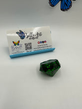 Load image into Gallery viewer, NEW Diamond Resin Coverminders
