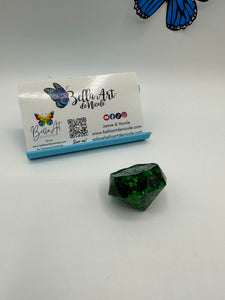 NEW Diamond Resin Coverminders
