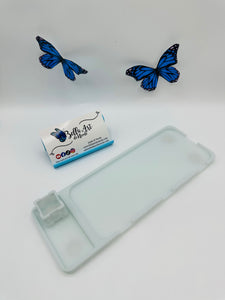 One of a Kind STRETCH Bella Tray Caddy for Bella Art de Nicole Colored Diamond Painting Stackable Drill Trays