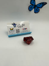 Load image into Gallery viewer, NEW Diamond Resin Coverminders
