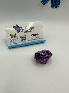 NEW Diamond Resin Coverminders