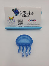 Load image into Gallery viewer, Resin Coverminder / Trash Drill Containers
