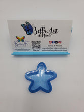 Load image into Gallery viewer, Resin Coverminder / Trash Drill Containers
