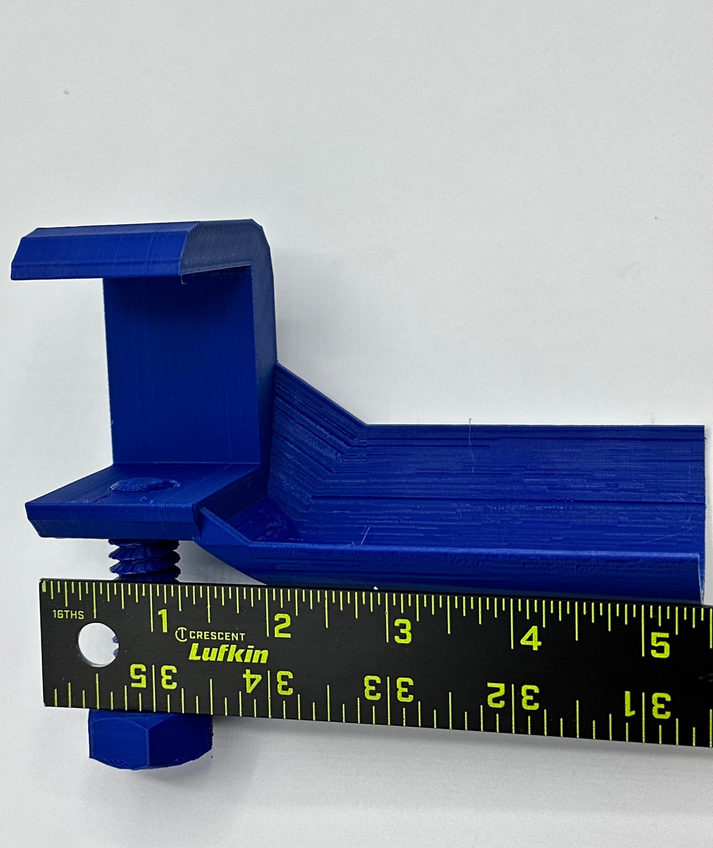 Table Clamps for Diamond Painting Canvases