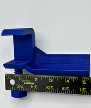 Load image into Gallery viewer, NEW Table Clamps for Diamond Painting Canvases

