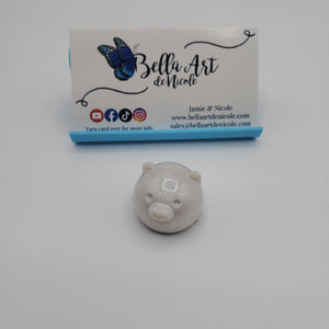 NEW Bubble Animal Coverminders
