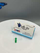 Load image into Gallery viewer, NEW Stronger 3D Resin Printed Multi-Placers
